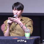 [댓글부탁해] 와.... <b>레오</b> 손 있잖아