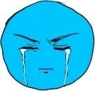 [드루와] 나 우리<b>집</b> 왕<b>딴</b>가 ㅅㅂ...