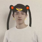 [조언좀고1] 애들아 너희도 이런경우 있어?ㅠㅠ