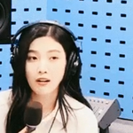 [모두드루와] 조이는 아이린한테 열등감있는듯