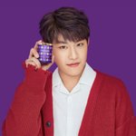 [박우진] <b>이사진</b> 너무 <b>이</b>뽀~~~