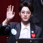 [드루와] 얘 퇴폐미오진다