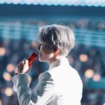 171124 EXOPLANET#4 -<b>The</b> EℓyXiOn- day1...