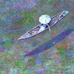 구찌 옷 받을까 아님 백화점 블러셔파데립스틱이랑 브랜드<b>케익</b>받을까 ?