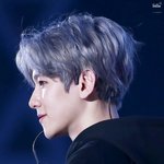 [백현] 백현이 <b>콧대</b> ㅠ