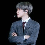 [EXO] <b>왕자</b>