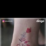 여자가 문신하는거 어떰