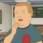 이니스프리 보라색 <b>메베</b> 질문ㅠㅠㅠ