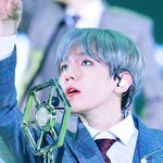 [EXO] 이거 <b>렌즈</b> ㅇㄷ껀지 아는 애들 있냐