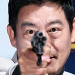 [드루와] 여자들 <b>얼</b><b>평</b>하는거