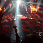 [EXO] 이번클<b>타도</b>오졌었네 아조카콘서트가고싶다