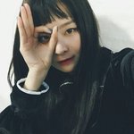 [드루와] <b>양아치</b>들이랑 사이 안좋은 판<b>녀</b>있어?