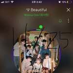 [워너원] #0505 <b>문자</b>투표