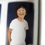 <b>우원</b>재 겁나 귀엽게 잘생김