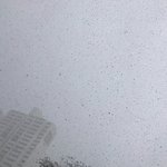 [드루와] <b>서해</b>고다니는 판녀계세용??