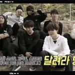 [방탄소년단] 달방 <b>시즌</b> 2였어???