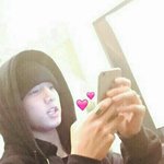 [방탄소년단] 이 사진 <b>원본</b> 알아냄