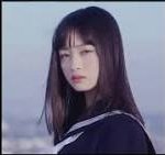 [댓글부탁해] 여름뮤트/ 가을 뮤트 팁 알려줄게!!