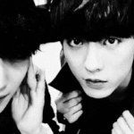 [BTOB] <b>멜라닌</b>도 오짐