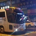 어제 친구꺼 티켓팅해줬는데