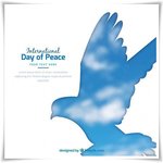 대한민국에서 남북통일 평화 컨퍼런스가 열리다!!