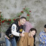 [BTOB] 씹덕<b>라인</b> 보고가 ㅋㅋㅋㅋ