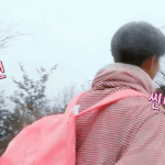 [모두드루와] 배진영 요즘 진짜 매력있는거 같아