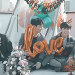 [뉴이스트W] ㄷㅅㅍㅊ <b>화보</b>집 예판 시작!