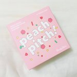 야 광고 ㄹㅇ 아니고 나 쿠션 샀는데