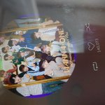 [스밍인증] <b>워너</b>원공카정회원