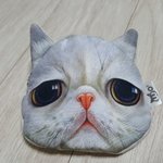 [EXO] 내 건전지 <b>주머니</b> 귀엽지