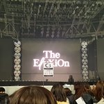 [EXO] c3구역 10열 <b>시야</b> 존좋