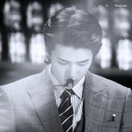 [세훈] 171124 ElyXion in <b>Seoul</b> Day1 고화질4