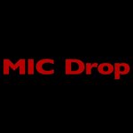 [방탄소년단] [가사해석] Mic Drop Remix (Steve...