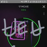 [BTOB] 눈팅하는림들 같이<b>놀자</b>