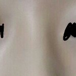 [드루와] 나 복코야? 사진0