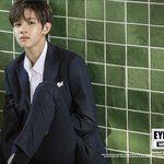 [모두드루와] 5년후가 기대되는 미자 아이돌 누구있지?