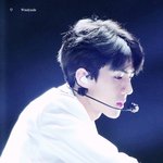 [세훈] 171124 ElyXion in <b>Seoul</b> Day1 고화질5