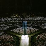 [EXO] <b>왕</b>...<b>이</b>뿌당....