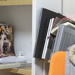 내방인데 누구팬인지 맞춰<b>보삼</b>