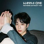 [드루와] 라이관린 인성 개쩐다