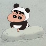[댓글부탁해] 제발 <b>팬질</b> 해본 애들 들어와줘. ㅜㅜㅜ