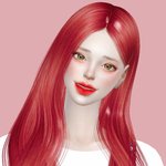 와 <b>심즈</b>4 이러면 개꿀일듯
