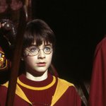 [댓글부탁해] 얘들아 진짜 간절한데 영화<b>파일</b> 어디서 다운받아?ㅠㅠㅠㅠㅠ