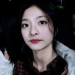 [댓글부탁해] 꼬막많이심해?..