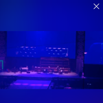 [EXO] 애들<b>뮤지컬</b>ㅋㅋㅋㅋ어이구 오랜만이야~~