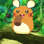 [댓글부탁해] 얘드라ㅏ,, <b>뉴발</b> 롱패딩 너무예뻐ㅠㅠㅠㅠ