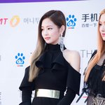 나 <b>폰</b>알못이라 그런데 좀 가르쳐줘ㅠ