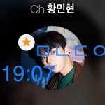 [황민현] 뫄마 생중계 링크
