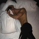 주위에 <b>lh</b>사는애들잇음??